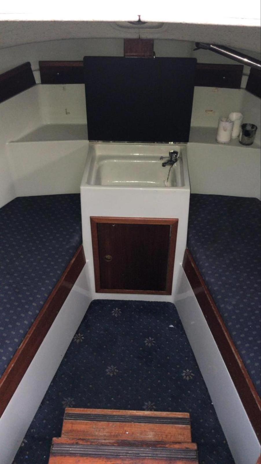 Hotel Yacht - Without Shower Bergen Exterior foto