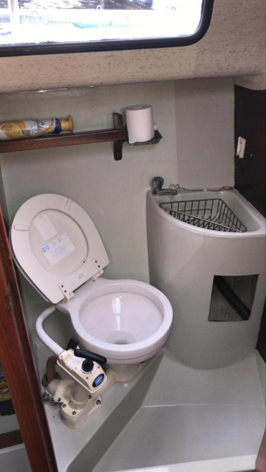 Hotel Yacht - Without Shower Bergen Exterior foto